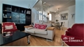 appartement à la vente